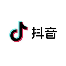 蓟州云仓抖音卖家产品入仓一件代发货