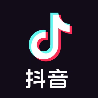 蓟州抖音云仓一件代发，抖音电子面单快递仓储代发