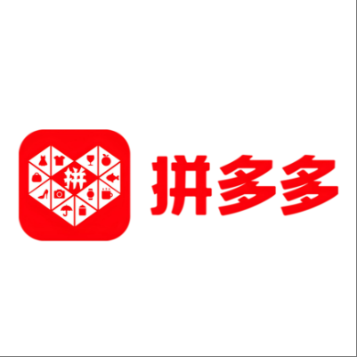  蓟州拼多多云仓一件代发，拼多多电子面单快递仓储代发