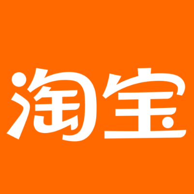蓟州淘宝云仓一件代发，淘宝菜鸟电子面单快递仓储代发