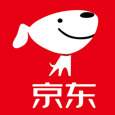  蓟州京东云仓一件代发，京东电子面单快递仓储代发