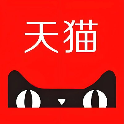 蓟州天猫云仓一件代发，天猫电子面单快递仓储代发