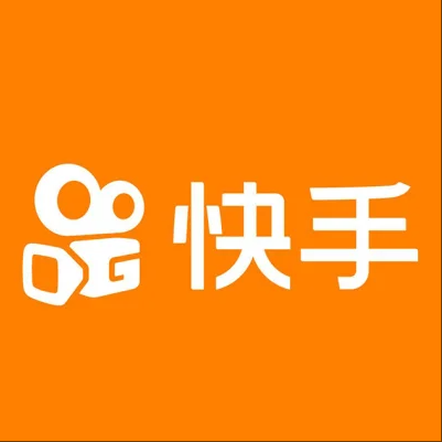  蓟州快手云仓一件代发，快手电子面单快递仓储代发